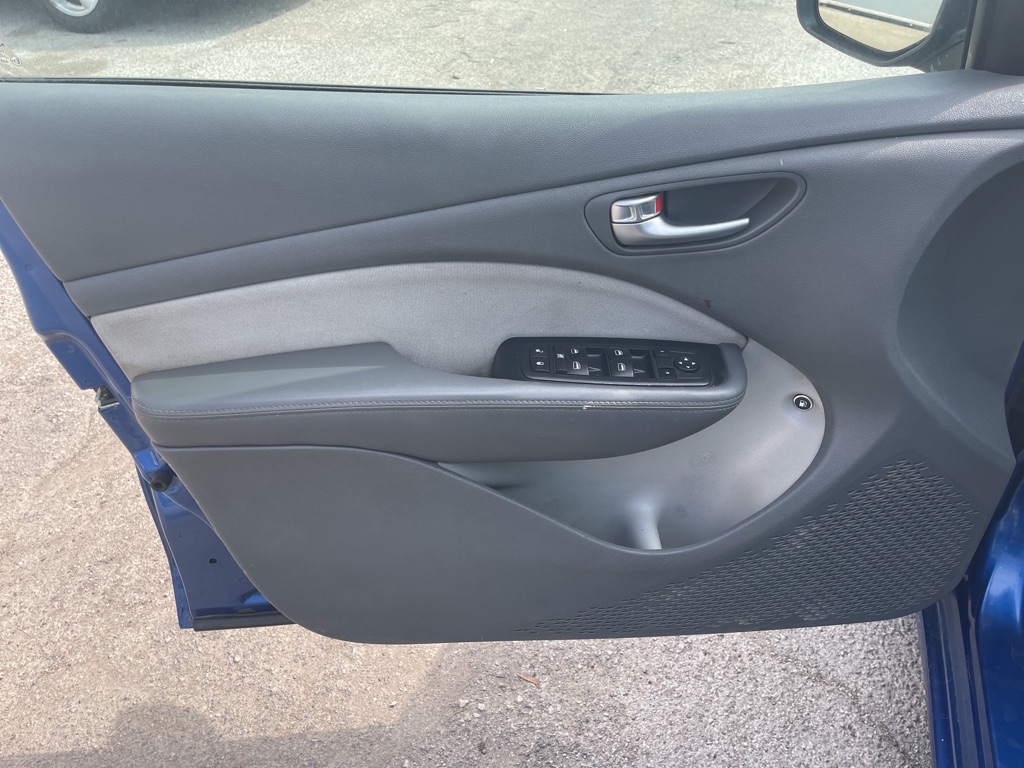 DODGE DART 2013 DODGE DART 1C3CDFBH0DD151107