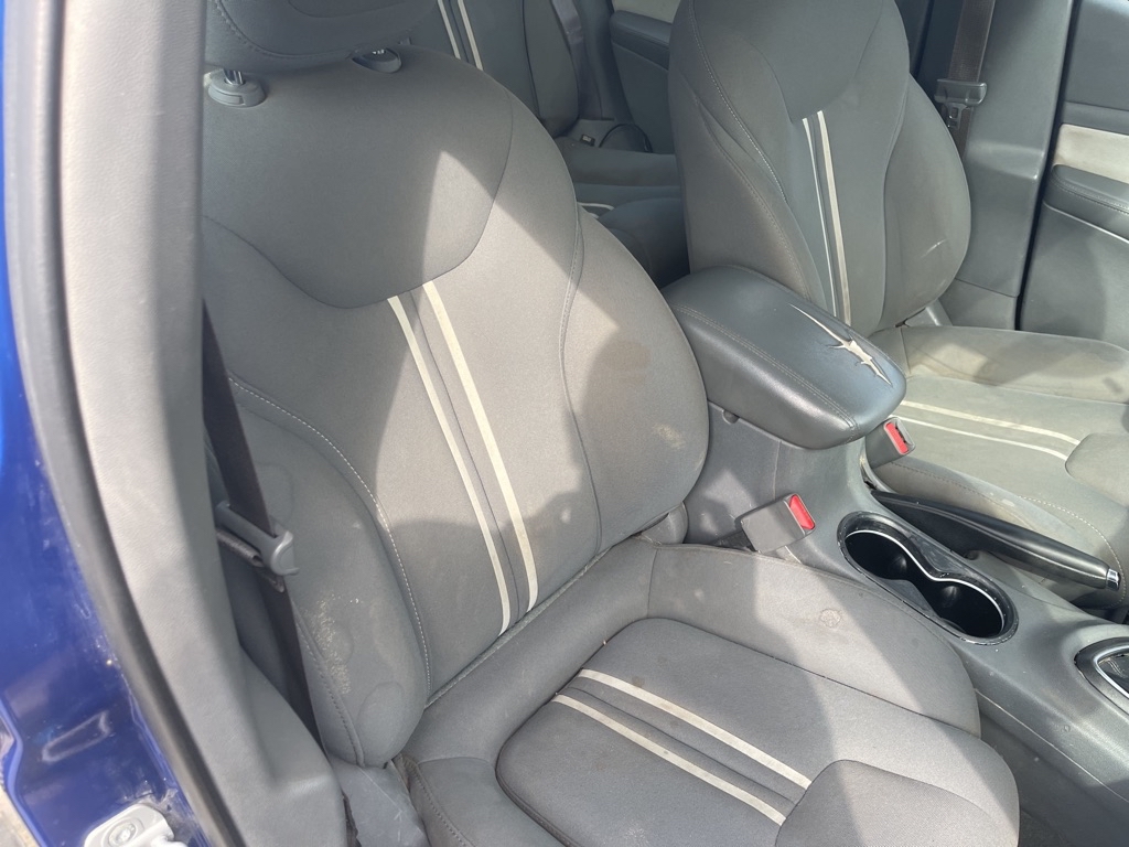 DODGE DART 2013 DODGE DART 1C3CDFBH0DD151107