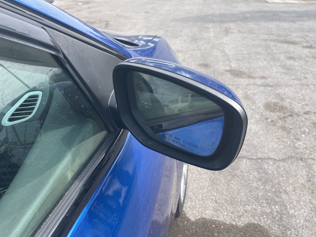 DODGE DART 2013 DODGE DART 1C3CDFBH0DD151107