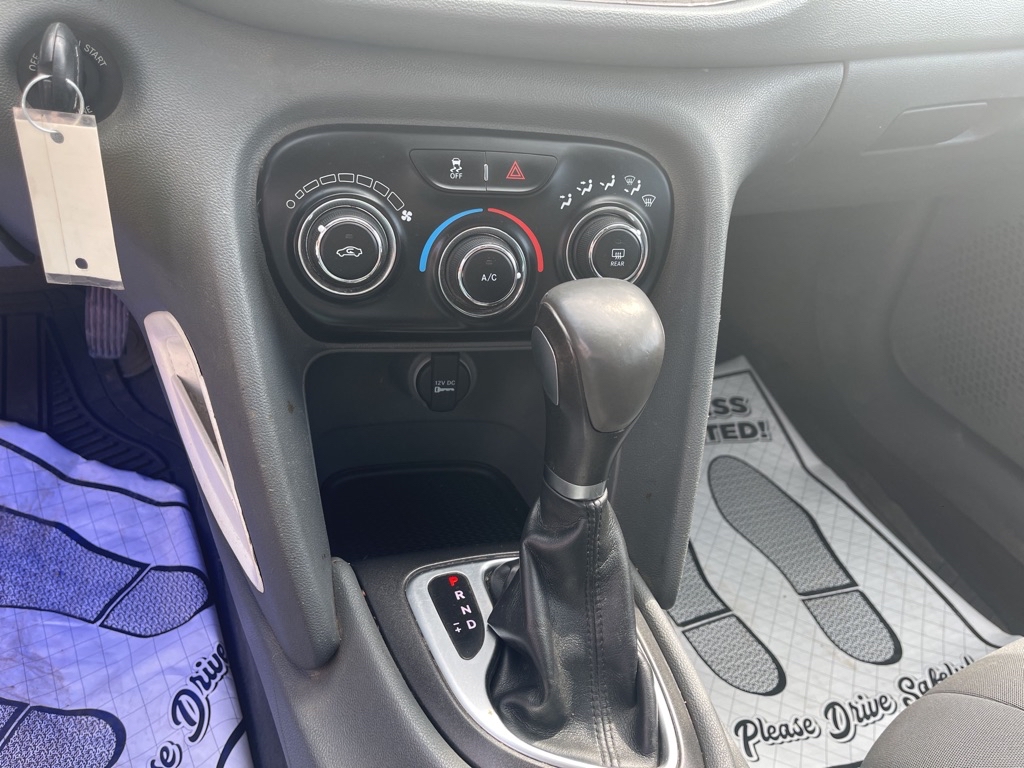 DODGE DART 2013 DODGE DART 1C3CDFBH0DD151107