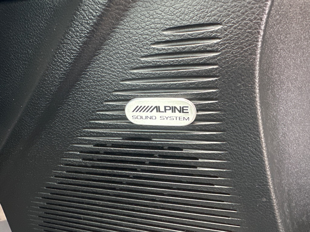 Photo 8 of this DODGE CHALLENGER