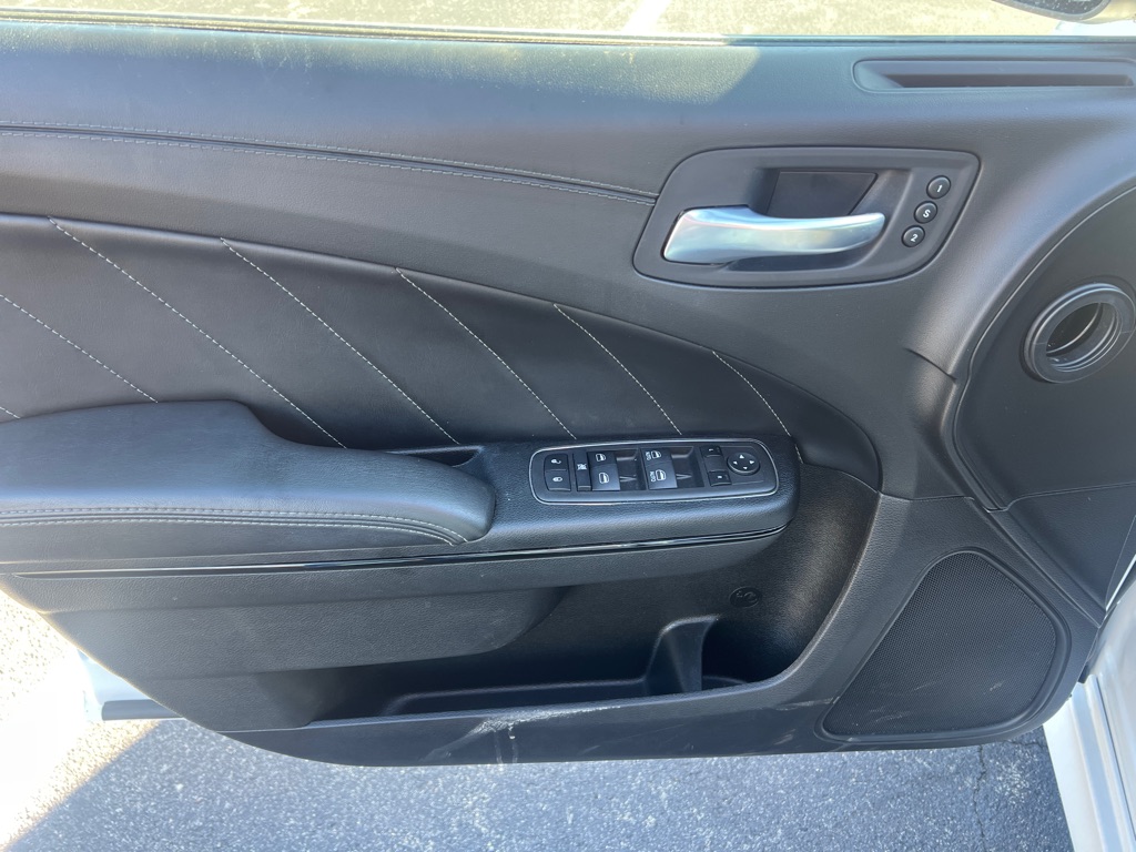 DODGE CHARGER 2022 DODGE CHARGER 2C3CDXCT4NH240370