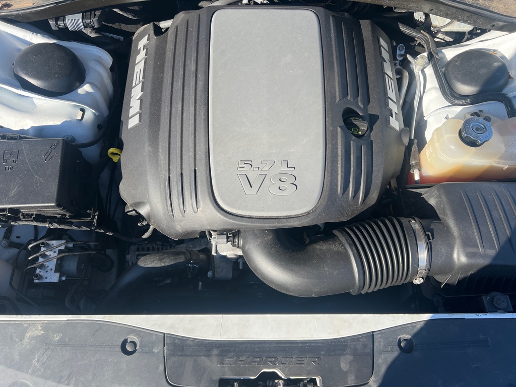 DODGE CHARGER 2022 DODGE CHARGER 2C3CDXCT4NH240370