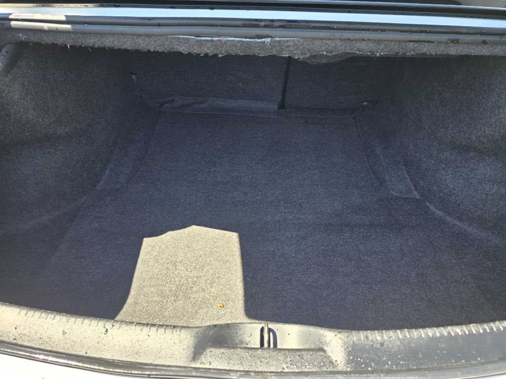 Photo 11 of this CHRYSLER 300