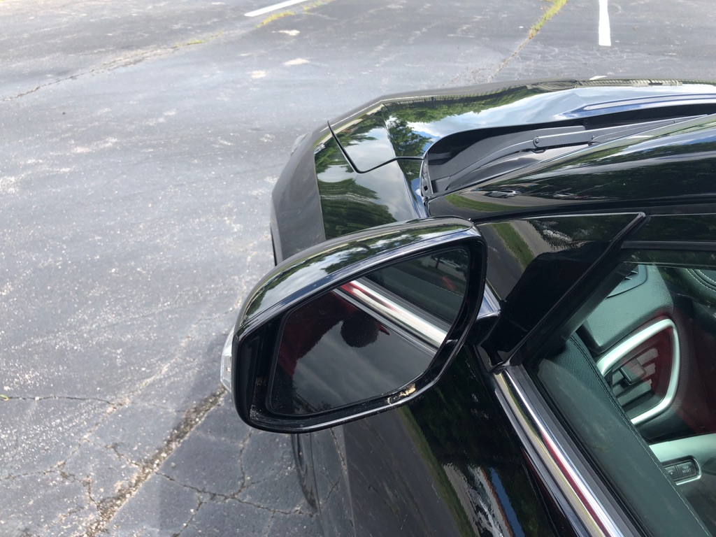 Photo 3 of this NISSAN MAXIMA