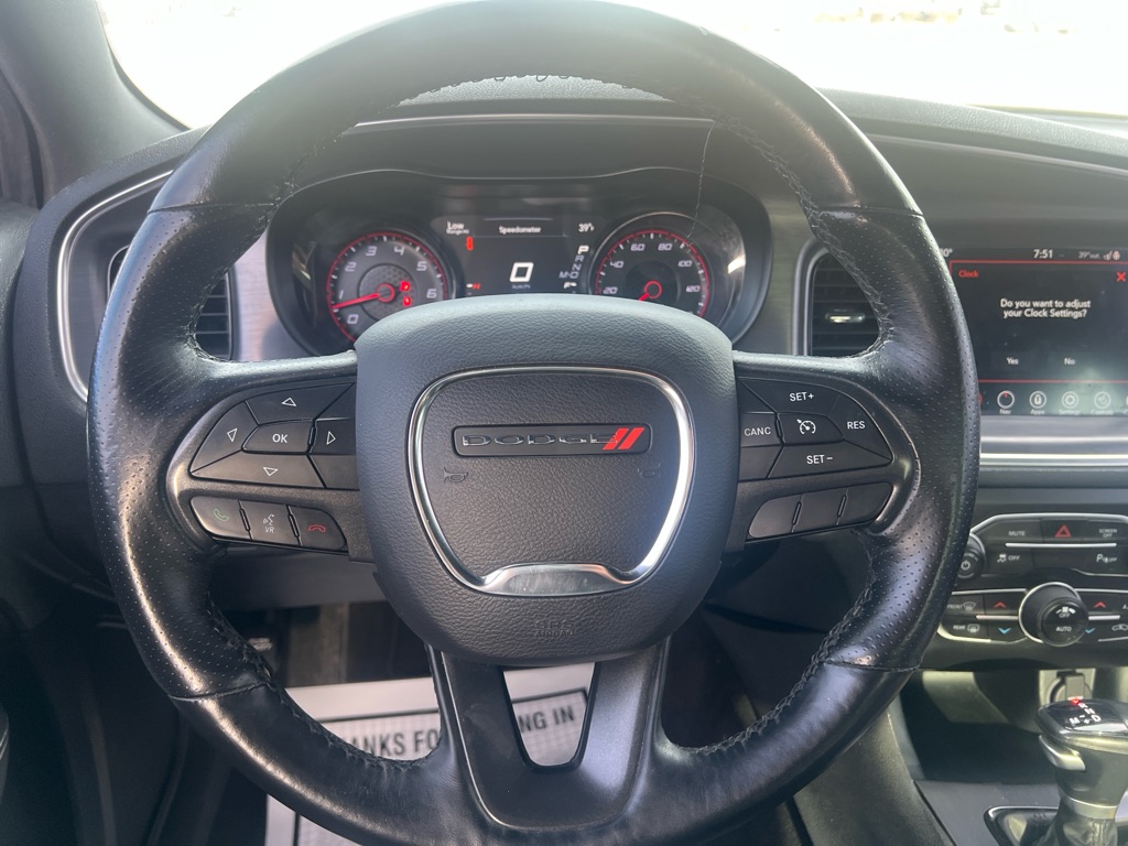 Photo 17 of this DODGE CHARGER