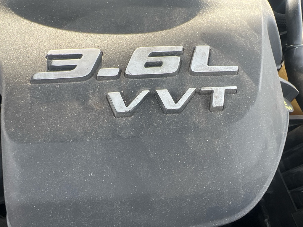 Photo 19 of this DODGE CHARGER
