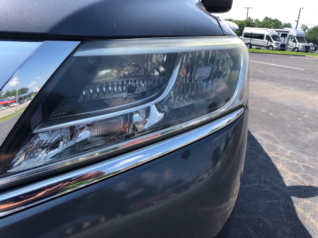 Photo 12 of this NISSAN PATHFINDER