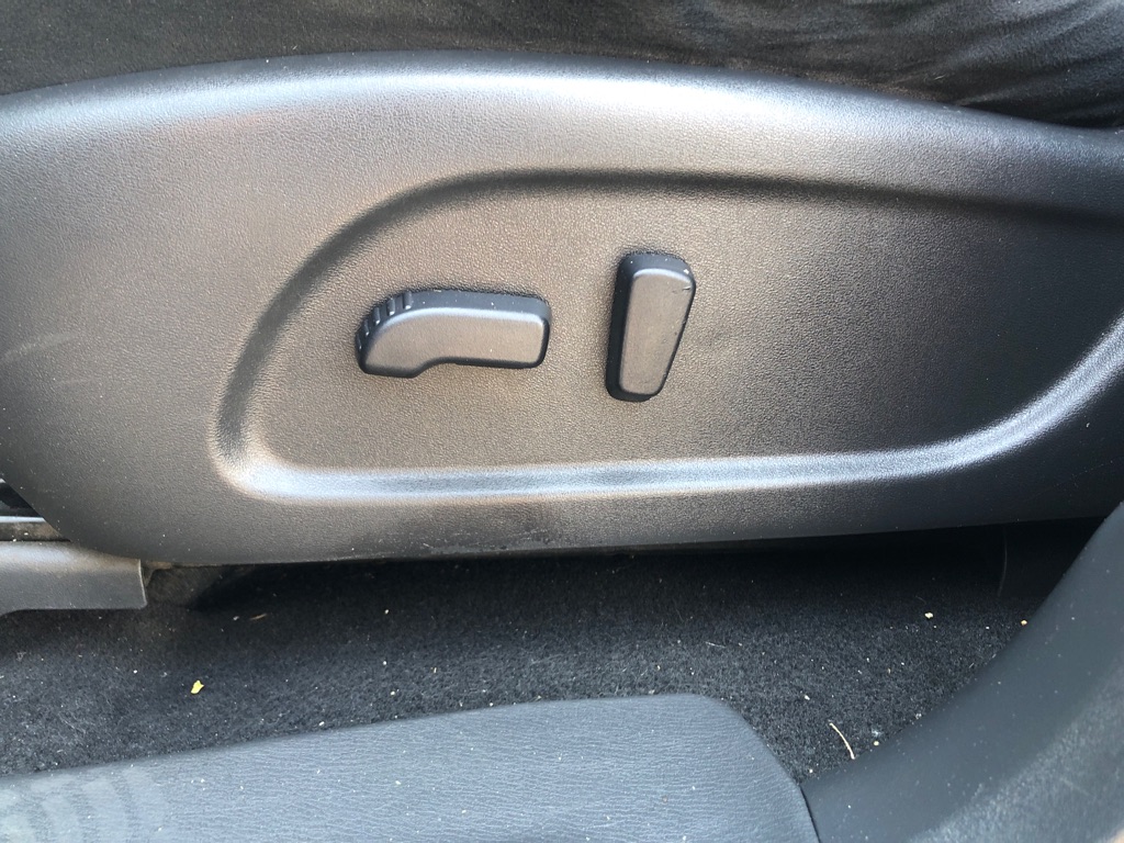 Photo 10 of this NISSAN PATHFINDER