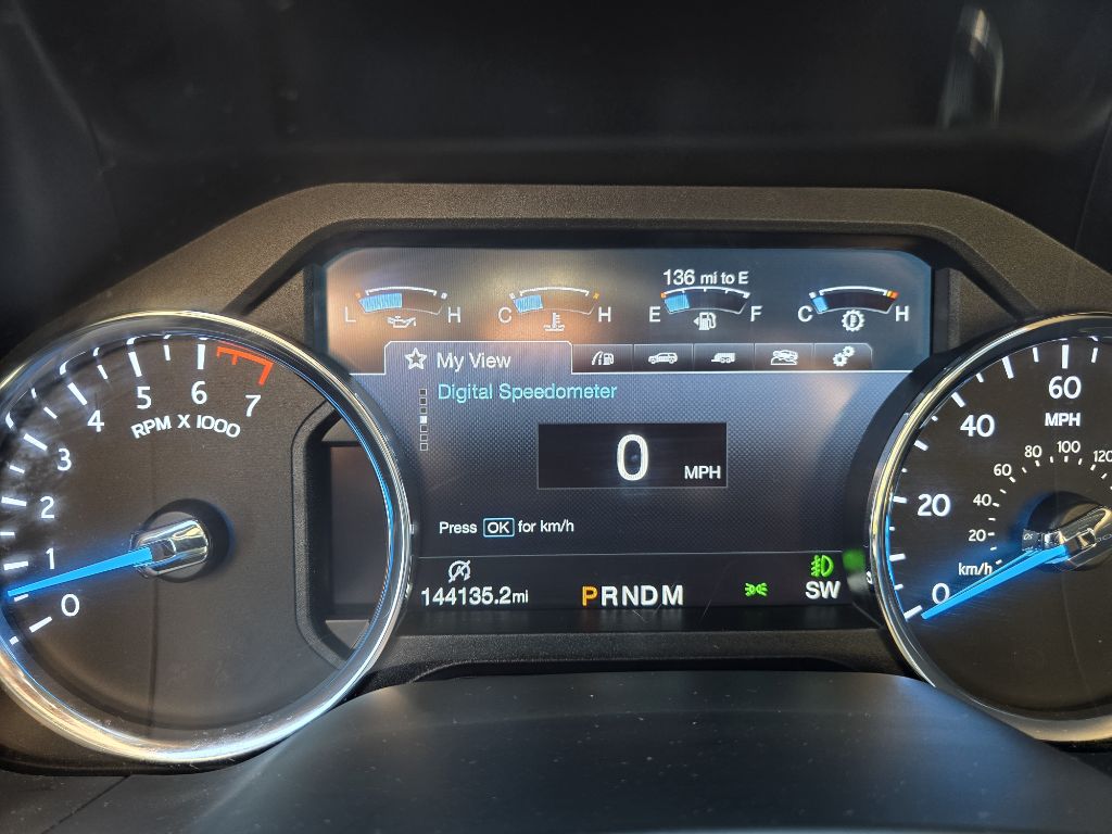 FORD EXPEDITION 2019 FORD EXPEDITION 1FMJK1KT2KEA27830