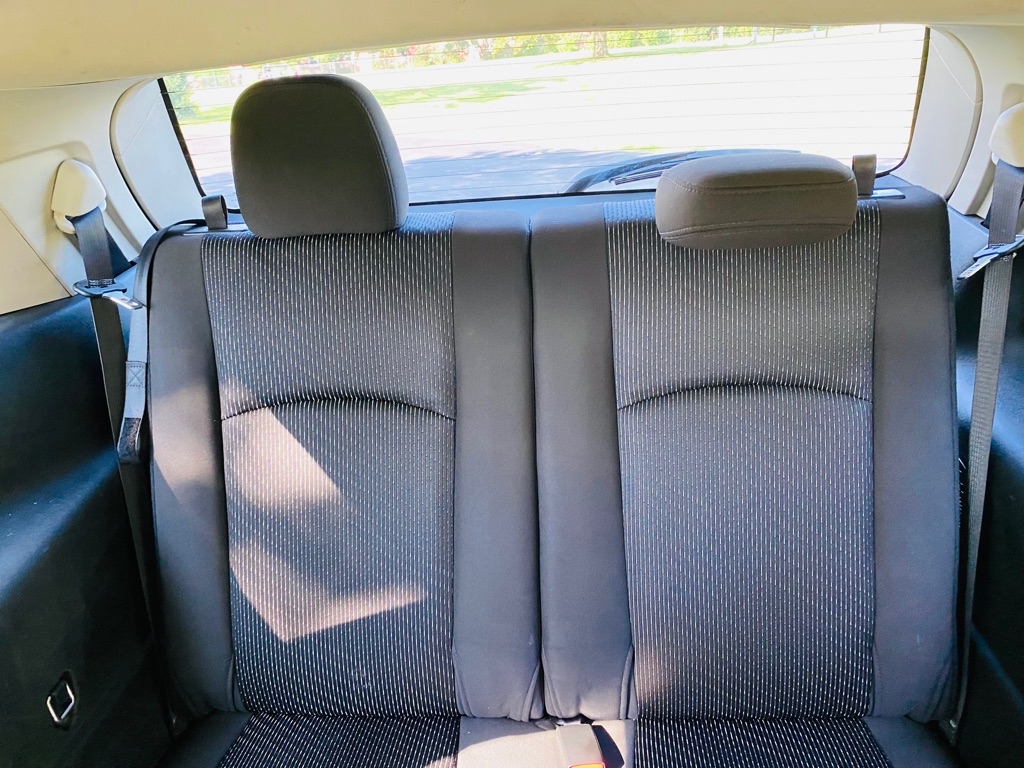 Photo 14 of this DODGE JOURNEY