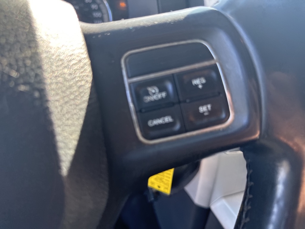Photo 20 of this DODGE RAM 1500