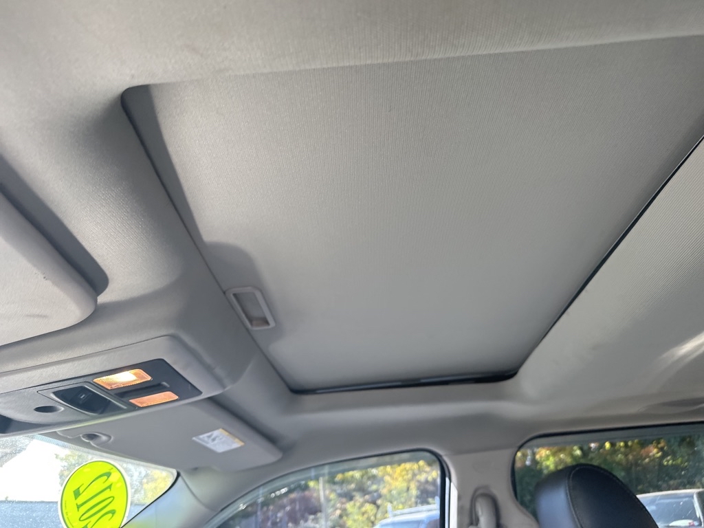 Photo 29 of this DODGE RAM 1500