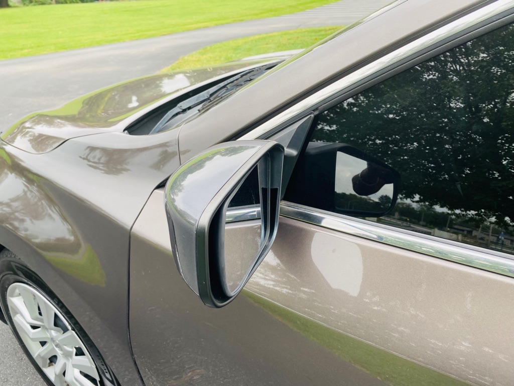 NISSAN ALTIMA 2015 NISSAN ALTIMA 1N4AL3AP2FC267551