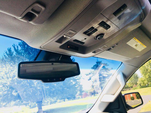Photo 19 of this CADILLAC ESCALADE