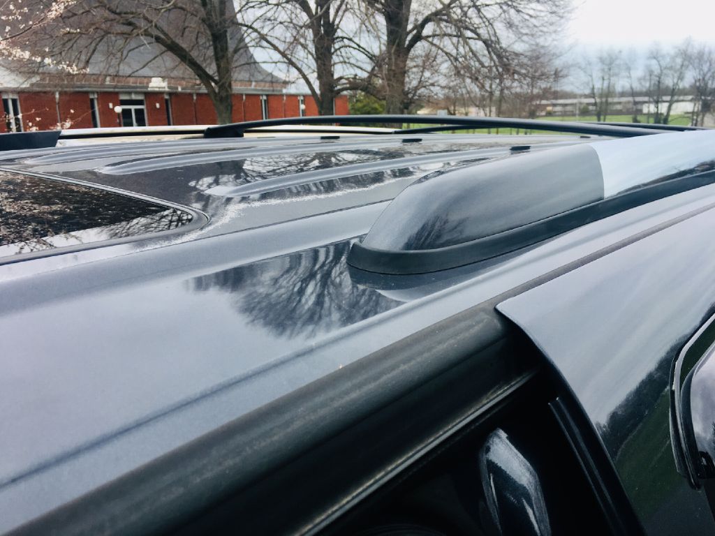 Photo 7 of this GMC YUKON