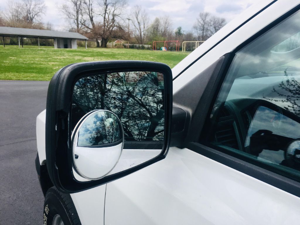 Photo 10 of this RAM 1500