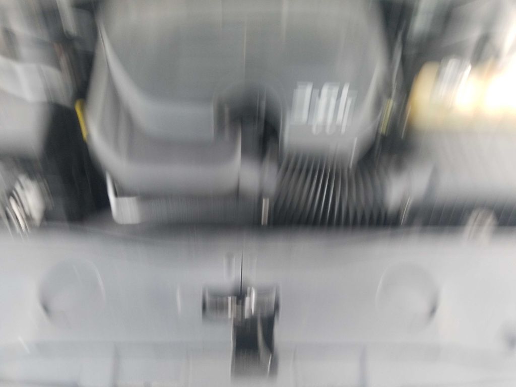 Photo 19 of this DODGE CHARGER