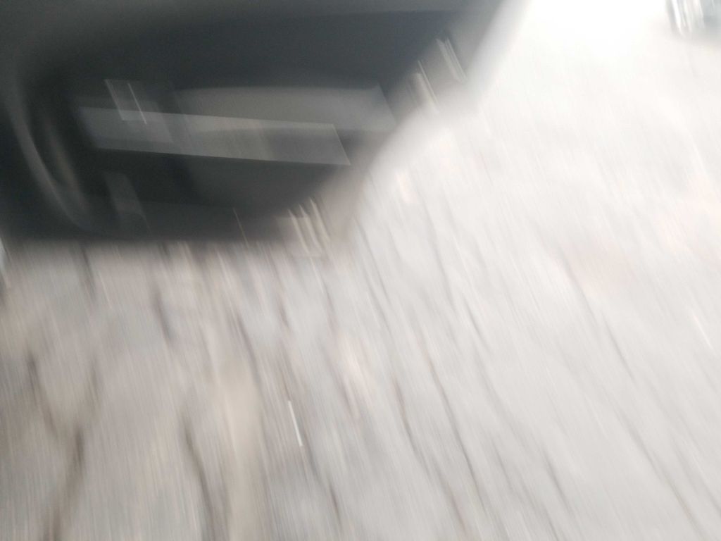 Photo 17 of this DODGE CHARGER