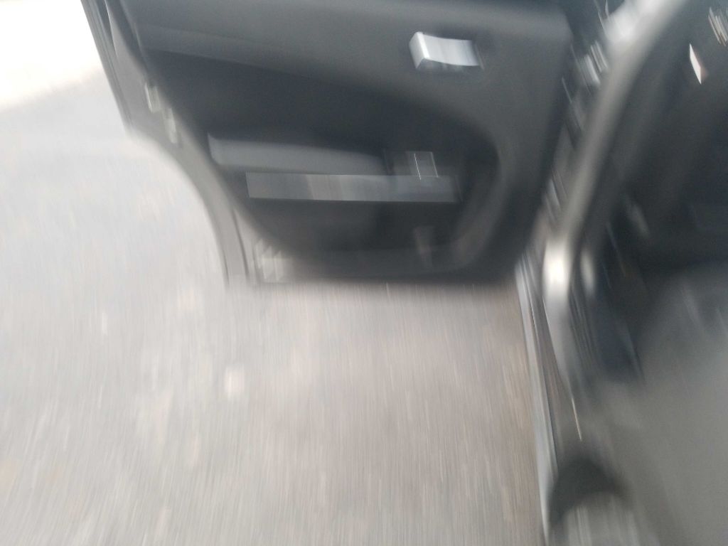 Photo 16 of this DODGE CHARGER