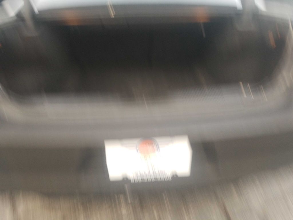 Photo 18 of this DODGE CHARGER