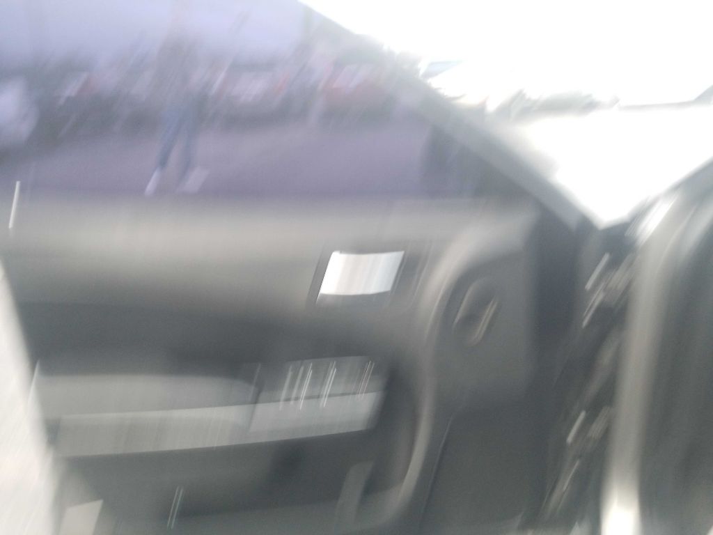 Photo 14 of this DODGE CHARGER