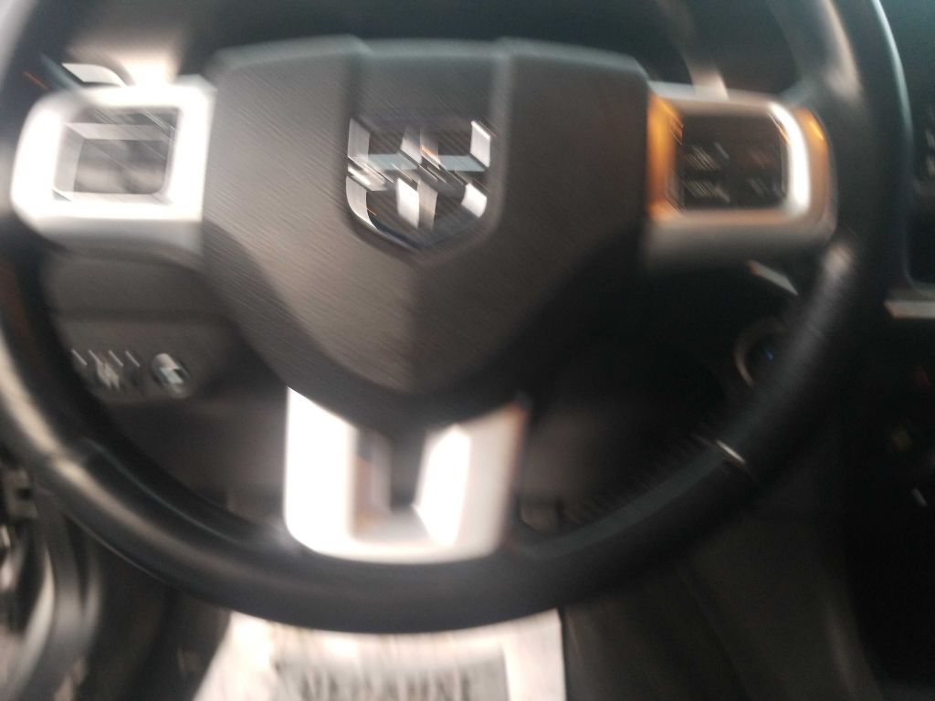 Photo 6 of this DODGE CHARGER