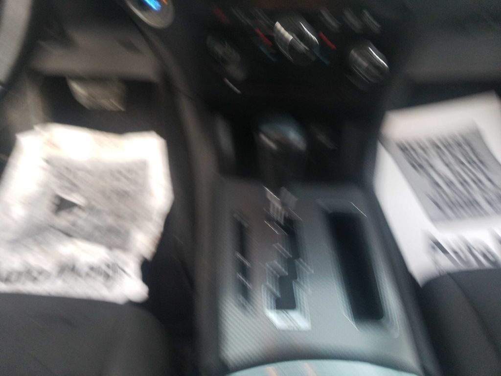 Photo 9 of this DODGE CHARGER
