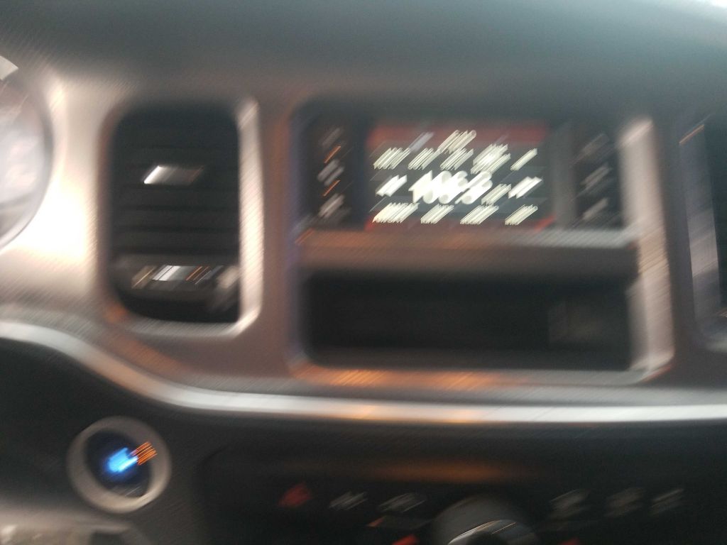 Photo 7 of this DODGE CHARGER