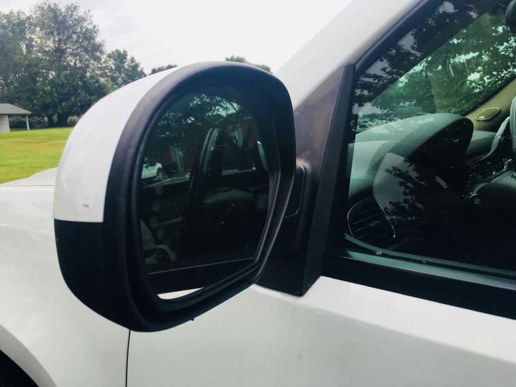 Photo 7 of this GMC YUKON XL