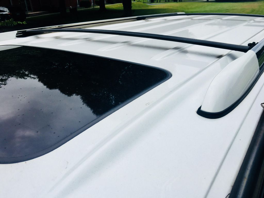 Photo 11 of this GMC YUKON XL