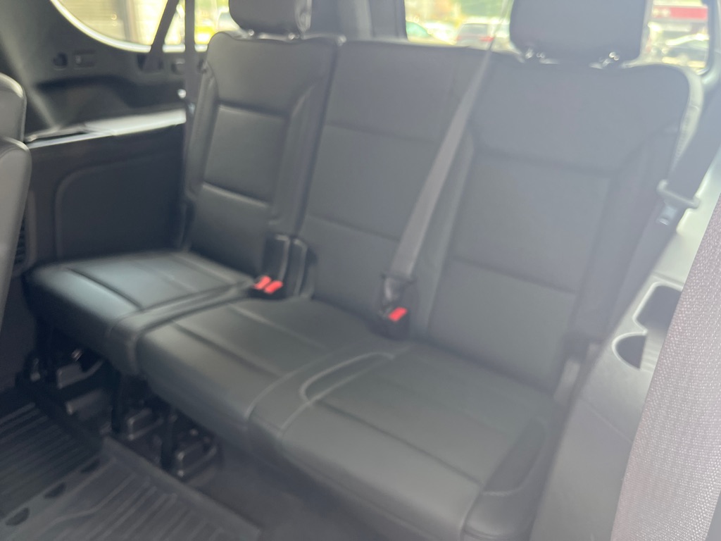 Photo 20 of this GMC YUKON XL