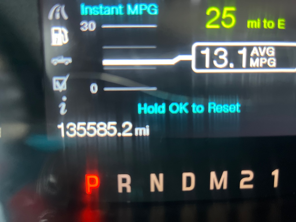 Photo 15 of this FORD F150