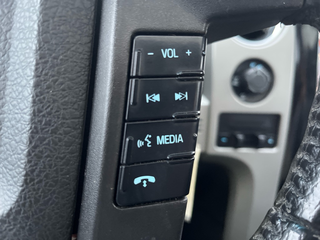 Photo 13 of this FORD F150