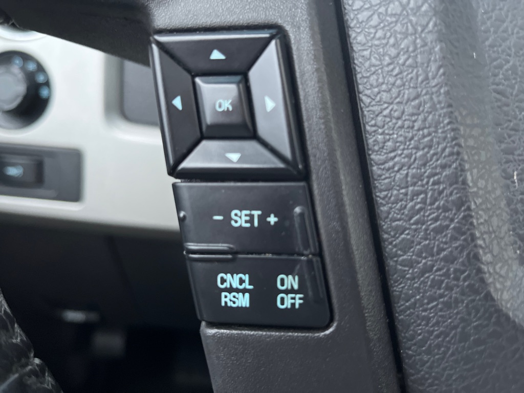 Photo 14 of this FORD F150