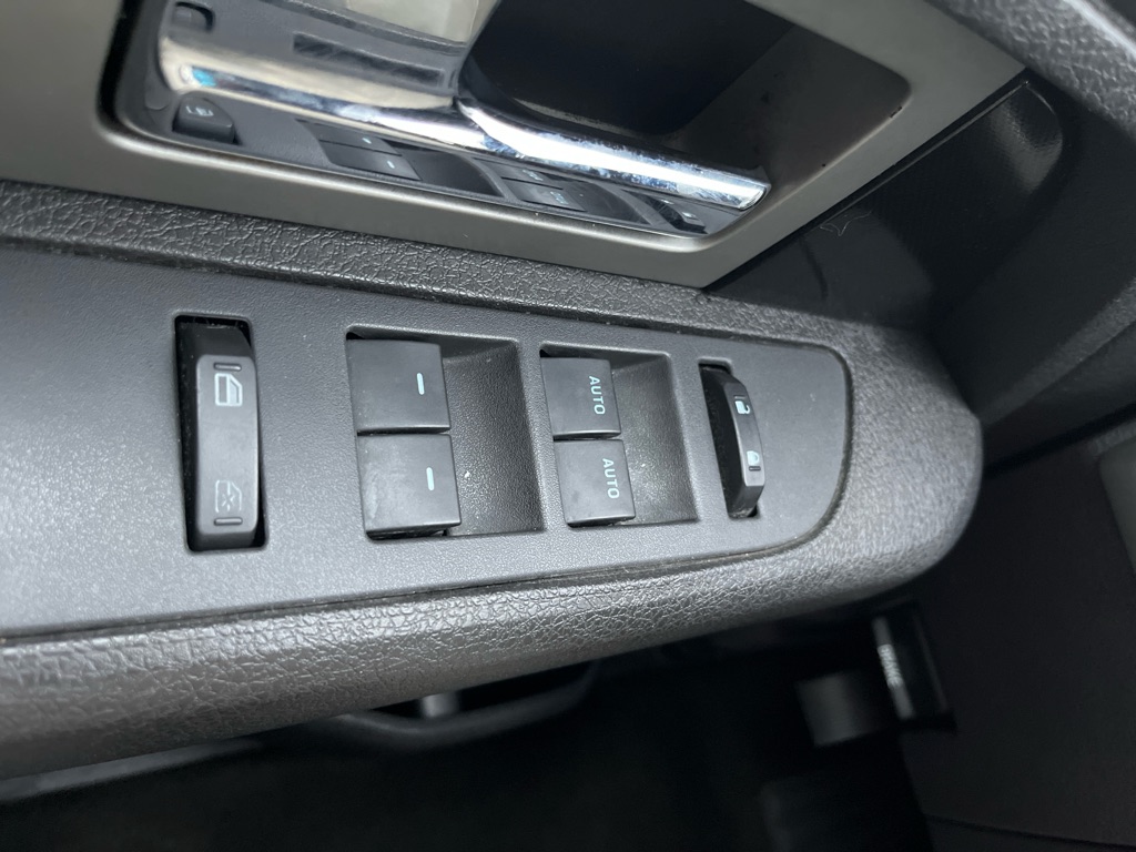 Photo 16 of this FORD F150