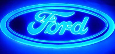 Photo 22 of this FORD F150