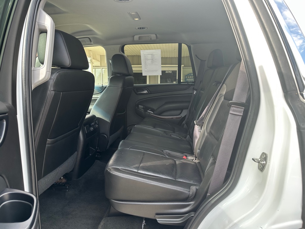 Photo 7 of this GMC YUKON