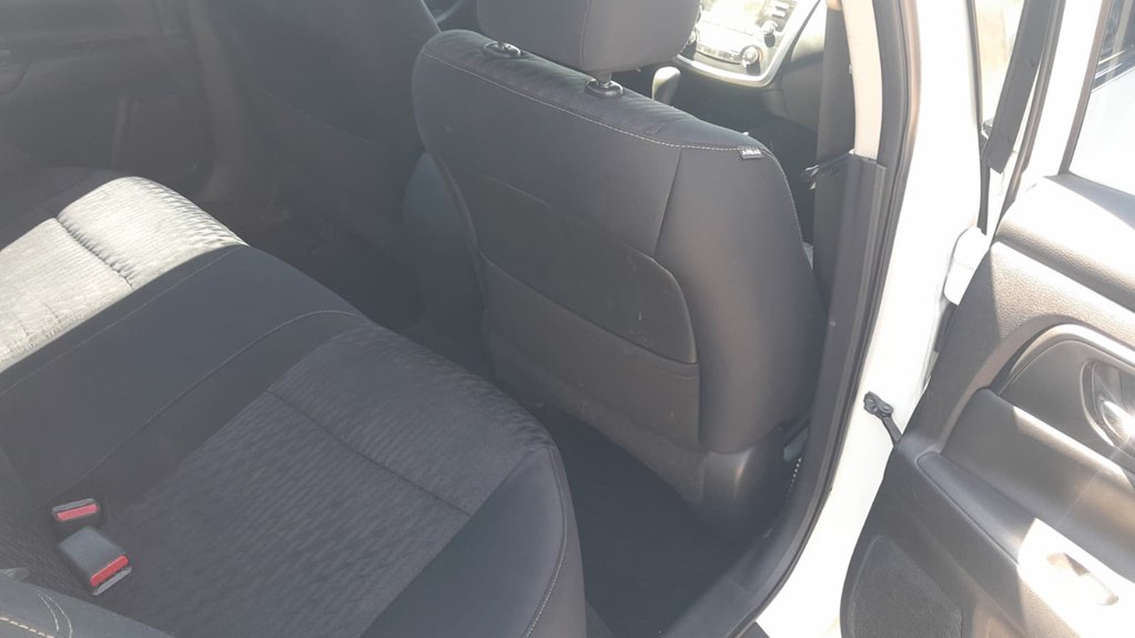 Photo 11 of this NISSAN ALTIMA