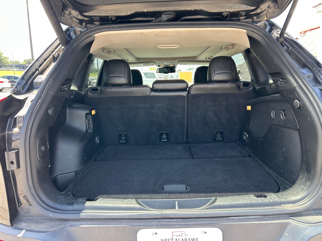 Photo 6 of this JEEP CHEROKEE