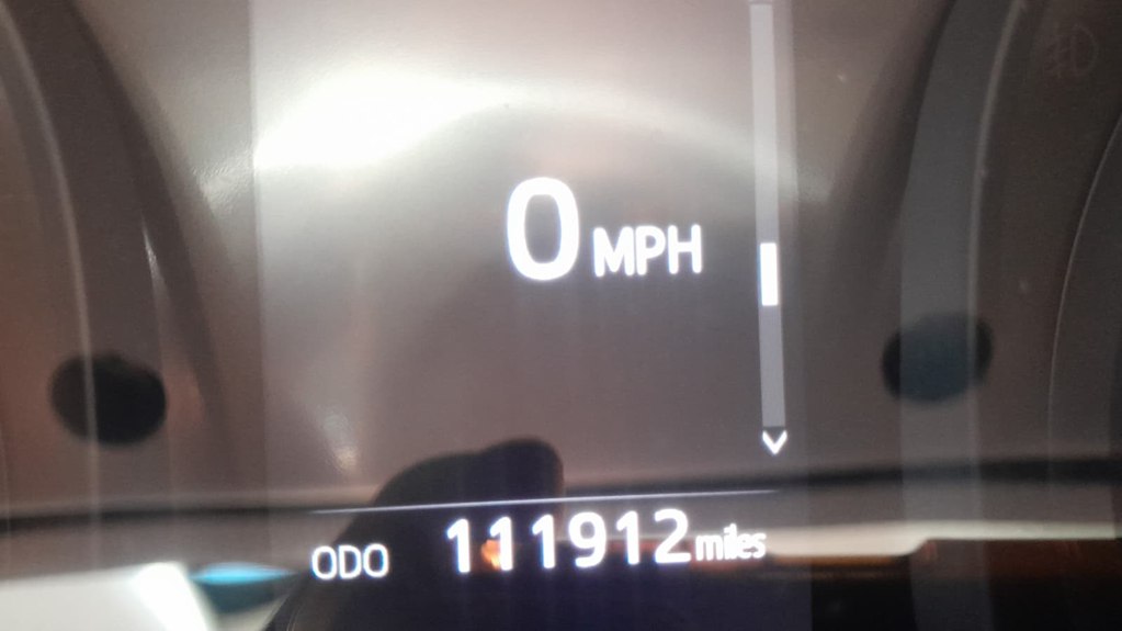 Photo 18 of this TOYOTA CAMRY