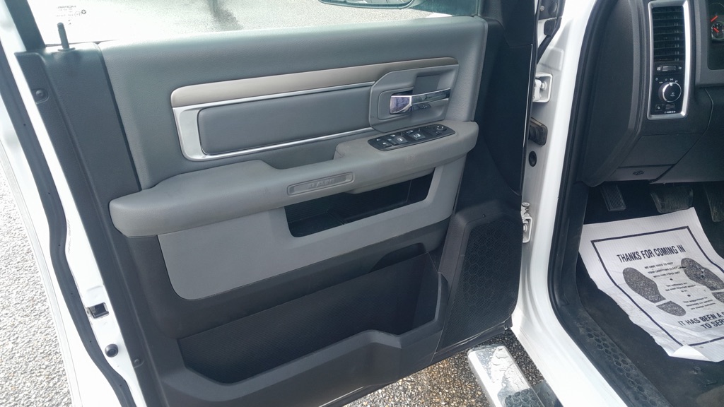 Photo 15 of this RAM 1500