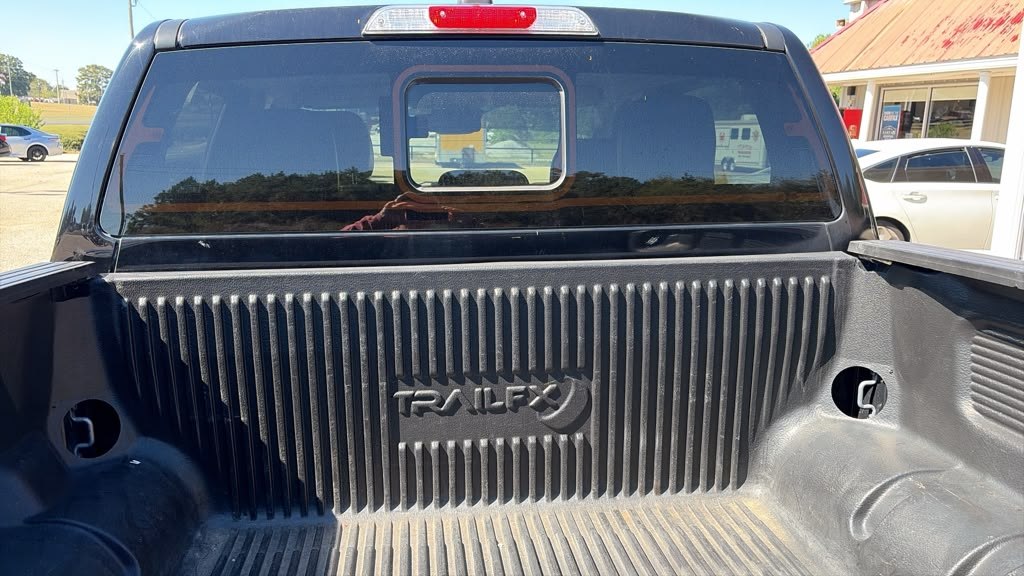 Photo 10 of this FORD RANGER