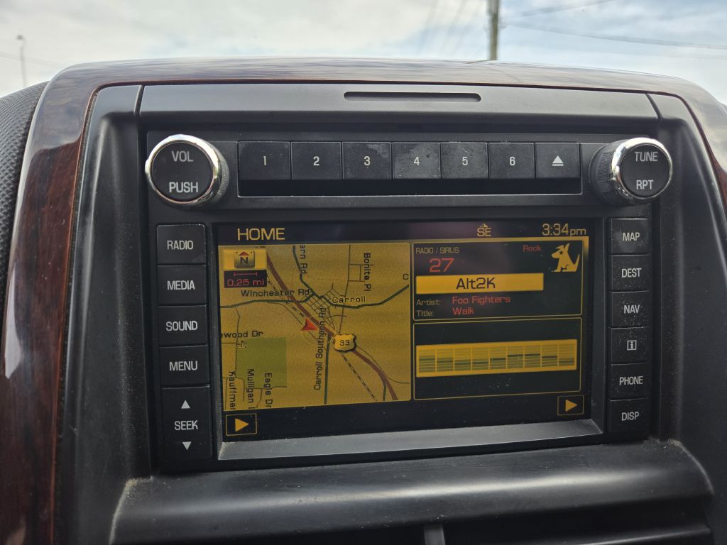Photo 22 of this FORD EXPLORER