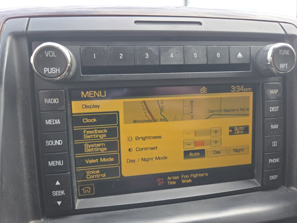 Photo 23 of this FORD EXPLORER