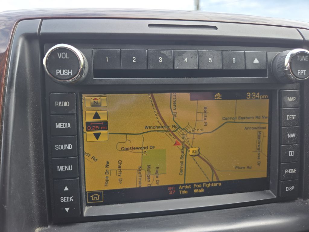 Photo 24 of this FORD EXPLORER