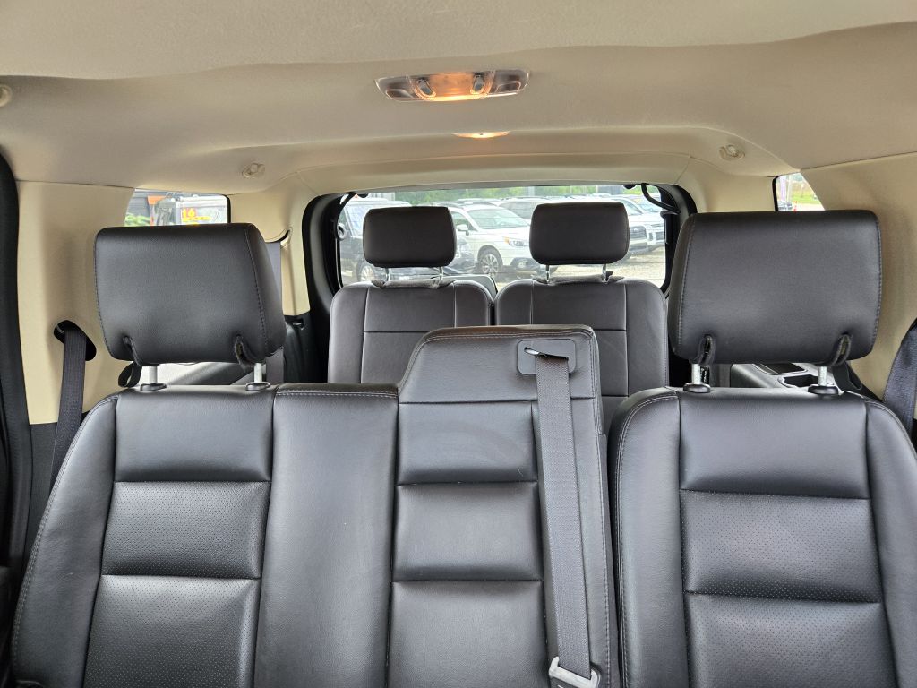 Photo 26 of this FORD EXPLORER