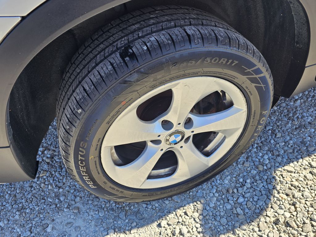 Photo 13 of this BMW X3