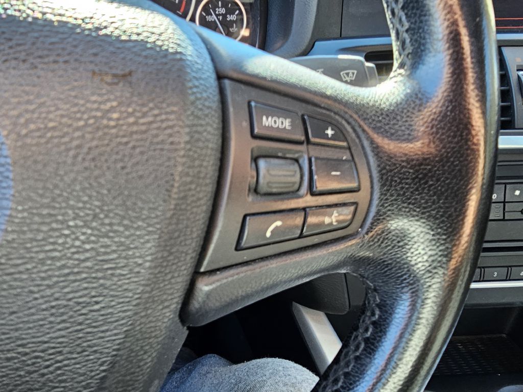 Photo 26 of this BMW X3