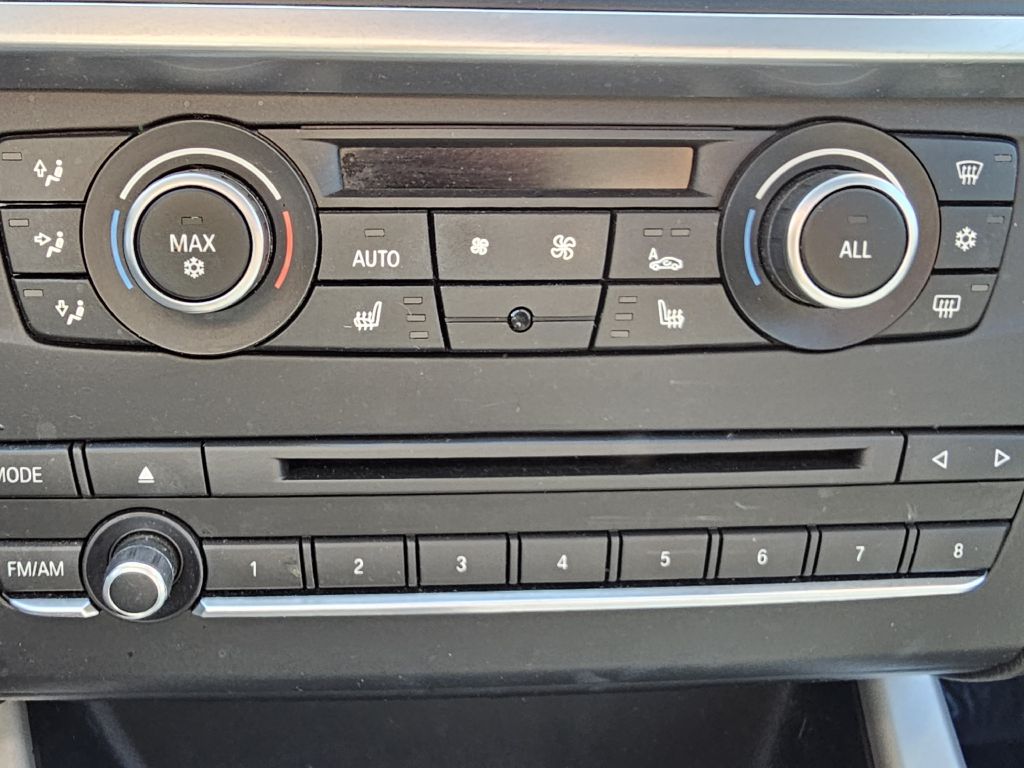 Photo 29 of this BMW X3